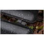 Sartén Ridge Monkey Classic Sandwich Toaster XL