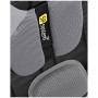 Mochila escolar Boll Smart 24 (2025)
