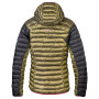 Chaqueta de mujer Rafiki Nevis