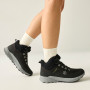 Calzado de mujer Dare 2b Womens Torrek Waterproof Trail Mid
