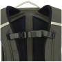 Mochila Warg Explora 38 L