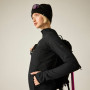 Sudadera funcional de mujer Dare 2b Womens Heat Weave Stretch Midlayer