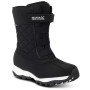 Calzado para niños Regatta Moritz Snow Boot Jnr