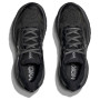 Zapatillas de carrera para mujer Hoka W Challenger 8