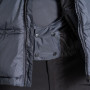Chaqueta de hombre Dare 2b Ollie Jacket