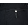 Pantalones cortos de ciclismo para hombre Silvini Rango MP1616