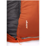 Saco de dormir Vango Stellar Double
