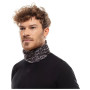 Cuello multiuso Buff Coolnet UV®