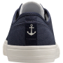 Calzado de mujer Helly Hansen W Fjord Eco Canvas