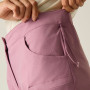 Pantalones cortos de mujer Dare 2b Melodic III Short
