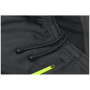 Pantalones de hombre Etape Dolomite WS