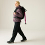 Chaqueta de mujer Dare 2b Wmens Torrek Padded Jacket