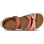 Sandalias de mujer Teva Tirra Sport