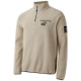 Sudadera funcional de hombre Dare 2b Affinity Fleece
