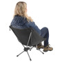 Silla Robens Outrider
