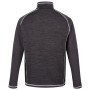 Sudadera de hombre Regatta Hepley