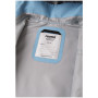 Chaqueta para niños Reima Suojala