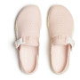 Pantuflas de mujer Merrell Wrapt Slide Nubuck