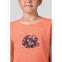 Camiseta para niños Hannah Kaia Jr
