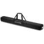 Funda de esquís Dakine Padded Ski Sleeve 190 cm