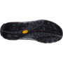 Calzado de senderismo para hombre Merrell Annex Trak Low