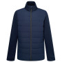 Talla: L / Color: azul oscuro