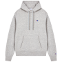 Talla: L / Color: gris