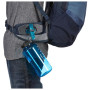 Mochila Thule Capstone 32L Men's