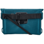 Alforja para manillar Ortlieb Velo-Sling Flex 5l