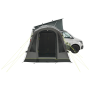 Tienda de campaña para coche Outwell Pine Hills