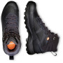 Calzado de hombre Mammut Blackfin III Mid DT Men