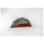 Tienda ultraligera Force Ten Radon UL 1