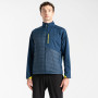 Chaqueta de hombre Dare 2b Mountaineer Hybrid
