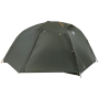 Tienda ultraligera Big Agnes Copper Spur UL2 Bikepack