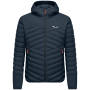 Talla: XXL / Color: gris