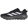 Calzado de hombre Adidas Terrex Tracefinder Plus