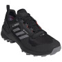 Calzado de hombre Adidas Terrex Swift R3 Gtx 2023
