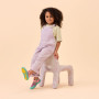 Sandalias para niños Affenzahn Sandal Vegan Roughy