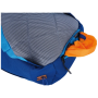 Mochila para niños Husky Jibby 20L