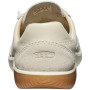 Calzado de mujer Keen Knx T-Toe Women