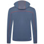 Sudadera de hombre Dare 2b Revive II Core Stretch