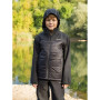 Chaqueta para niños Husky Swany K