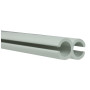 Juego de conexión Vango Driveaway Kit for 4mm & 6mm Rails 3m Set