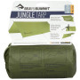 Toldo Sea to Summit Jungle Hammock Tarp