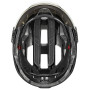 Casco de ciclismo Uvex Stride Visor