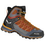 Calzado de hombre Salewa Ms Mtn Trainer Lite Mid Gtx
