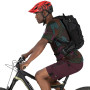 Mochila Osprey Raptor 14