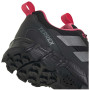 Calzado de senderismo para mujer Adidas Terrex Rockadia W