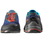 Calzado de hombre La Sportiva TX4 Evo