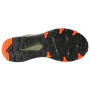 Zapatillas de carrera para hombre The North Face Vectiv Exploris Futurelight 2021
